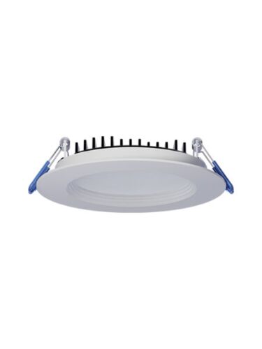 elite_rl479-cct