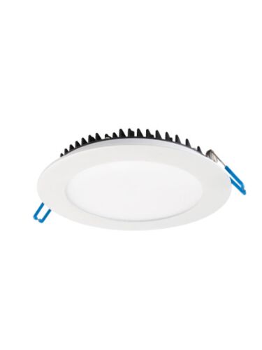 elite_rl575-cct