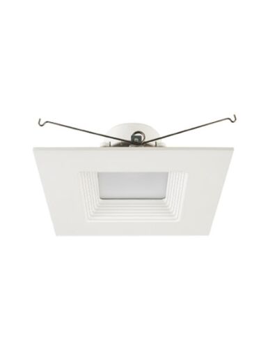 elite_rl687-cct