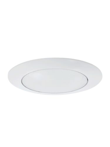 elite_rl870-cct