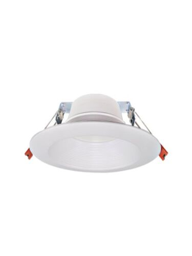 elite_rpl637-cct