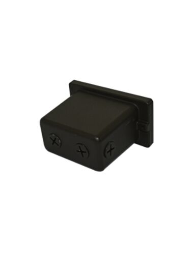 elite_st400bx-1x18-12v