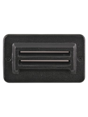 elite_st4bx-1x25-120v