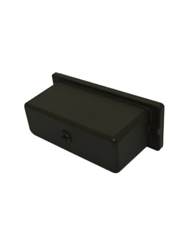 elite_st7bx-7-120v