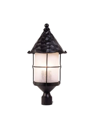 elk-home_389-bk