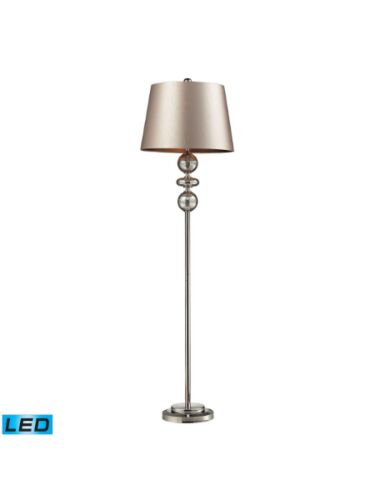 elk-home_d2228-led