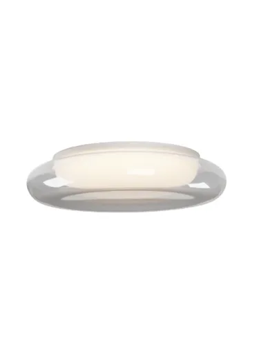 et2-lighting_e51022-10wt