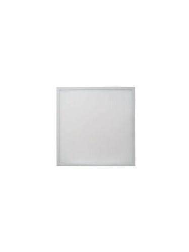 etlin-daniels_rtbp522-m40wc0-wh