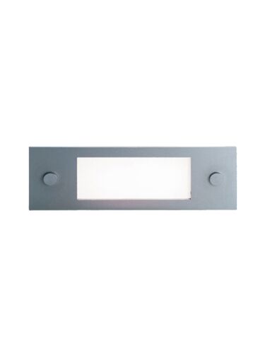eurofase-lighting_14753-015