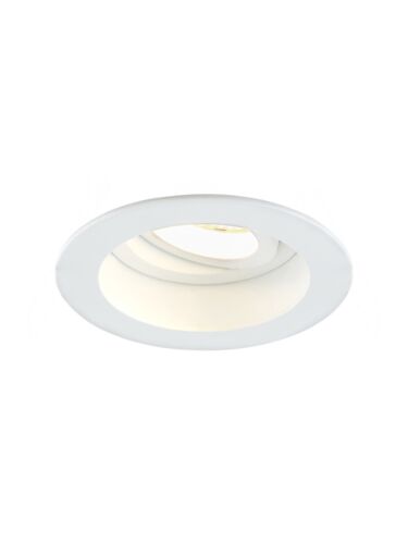 eurofase-lighting_28720-35-010