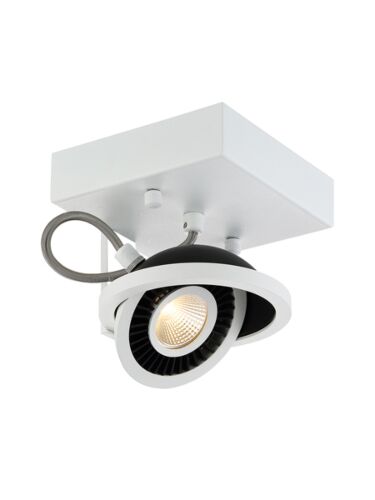 eurofase-lighting_29489-015