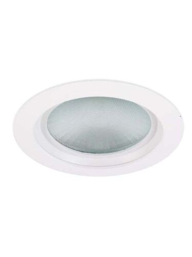 eurofase-lighting_30351-011