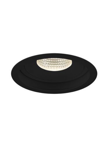 eurofase-lighting_35141-35-01
