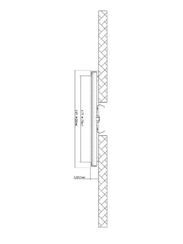 eurofase-lighting_47517-035_2