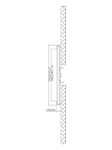 eurofase-lighting_47518-025_2