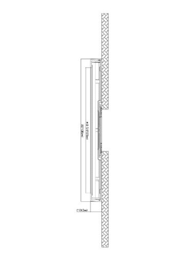eurofase-lighting_47519-022_2