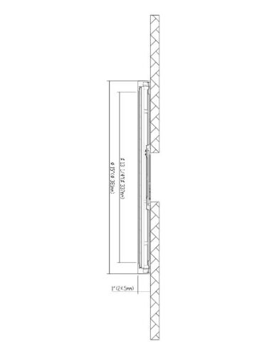 eurofase-lighting_47520-011_2