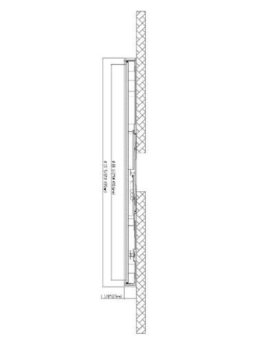 eurofase-lighting_47521-032_2