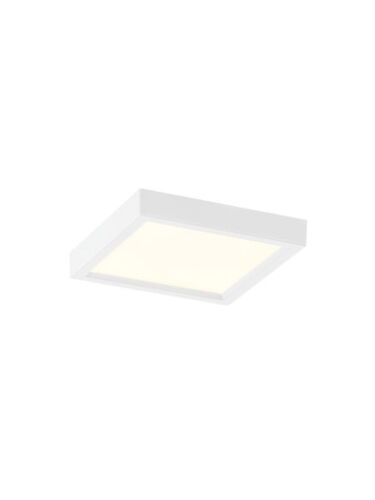 eurofase-lighting_47522-015_2