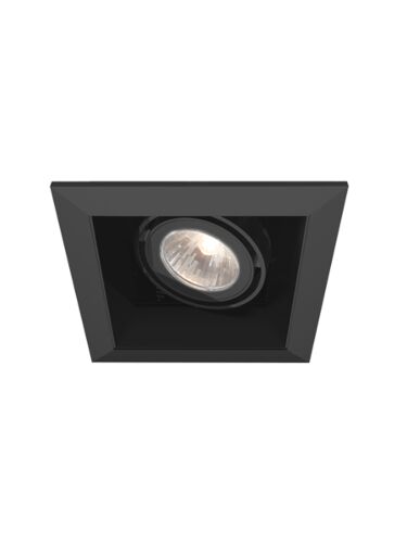 eurofase-lighting_te111tr-01