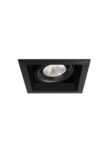 eurofase-lighting_te131led-35-4-01