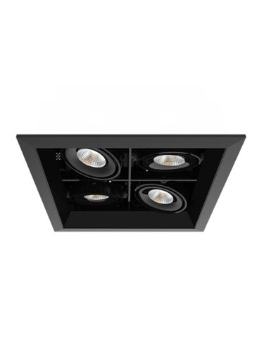 eurofase-lighting_te164bled-40-4-01