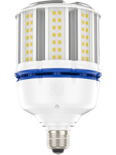 greencreative_37hid-850-277v-e26