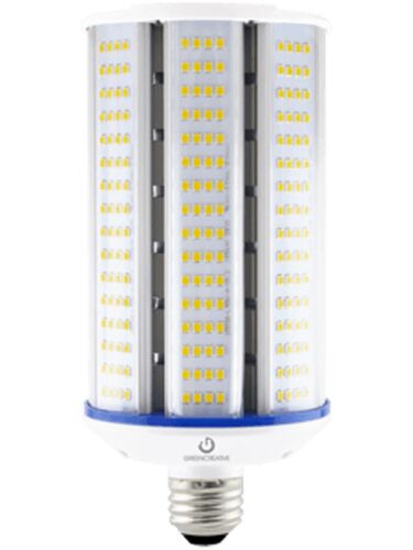 greencreative_40hidwp-850-277v-e26
