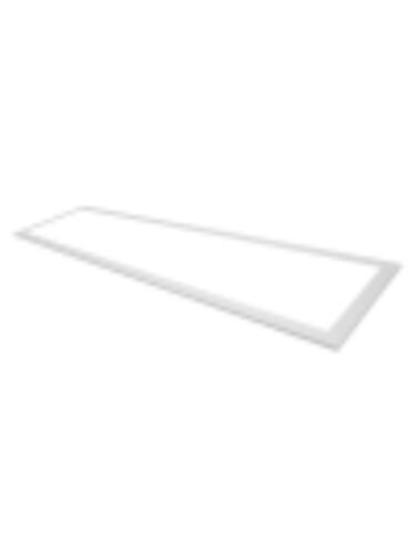 illuminex_l2730-3125-bx2