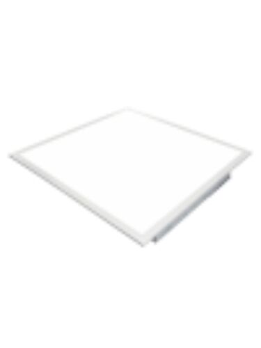 illuminex_l2730-3223-bx2