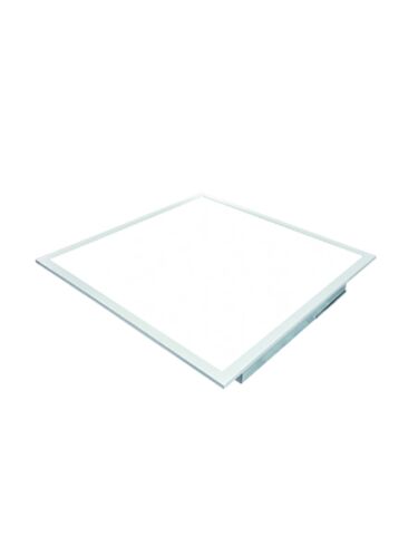 illuminex_l2730-3225