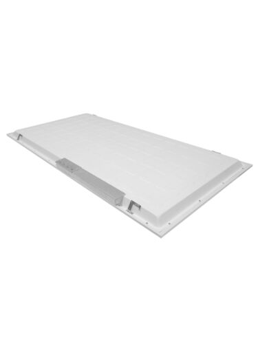illuminex_l2731-3333-bx2