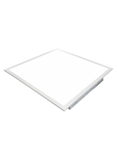 illuminex_l2732-3250-bx2