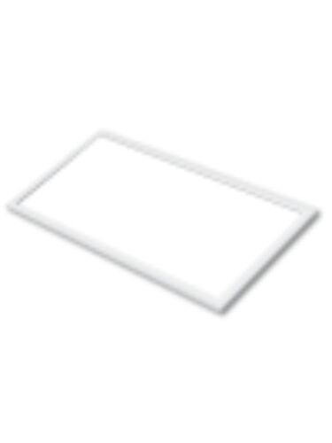 illuminex_l2813-3342-bx2