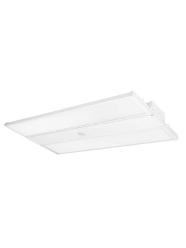illuminex_l5634-2230-bx2
