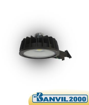 Banvil_TL-WMA351-02