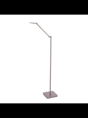 kendal-lighting_fl5020-sn