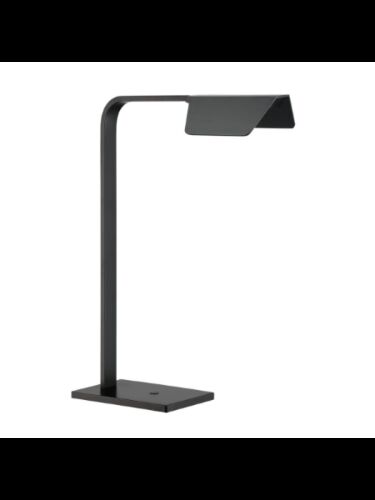 kendal-lighting_ptl5007-blk