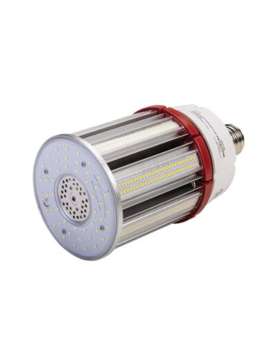 keystone-lighting_kt-led100hid-ex39-850-d-g2