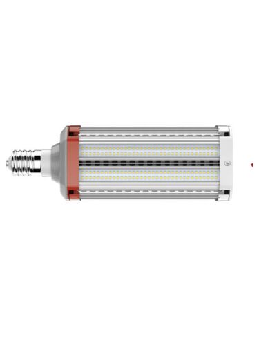 keystone-lighting_kt-led110hid-h-ex39-840-d-g3