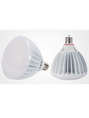 keystone-lighting_kt-led130hid-v-ex39-840-s