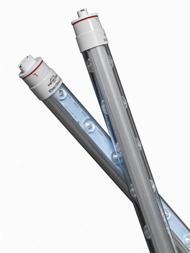 keystone-lighting_kt-led13t8-30p2s-840-d