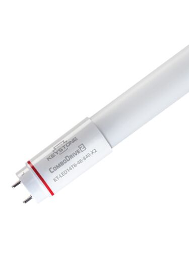 keystone-lighting_kt-led14t8-48g-840-x2