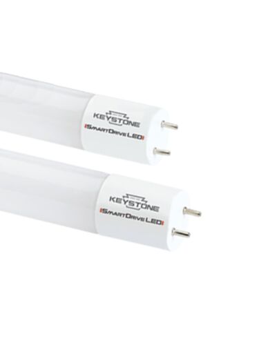 keystone-lighting_kt-led15t8-48gc-830-s