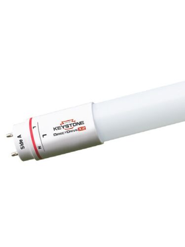 keystone-lighting_kt-led15t8-48gc-850-dx2