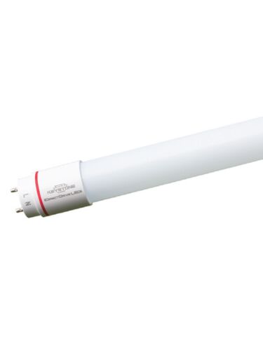 keystone-lighting_kt-led18.5t8-48gc-830-d