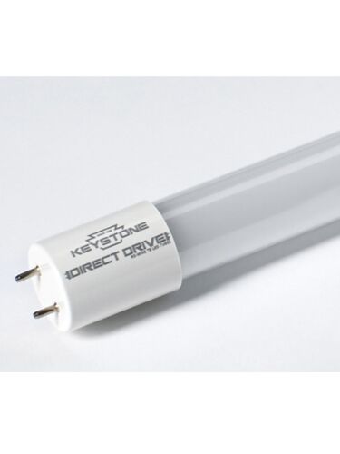 keystone-lighting_kt-led18t8-48g-830-d
