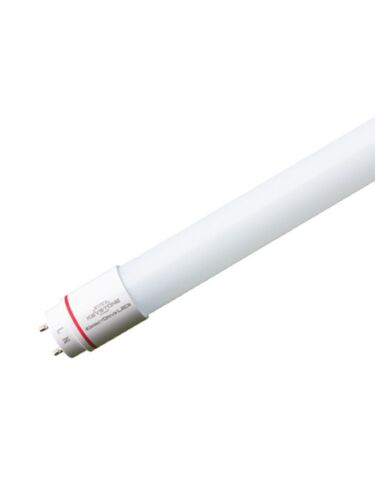 keystone-lighting_kt-led18t8-48gc-850-d-fdim