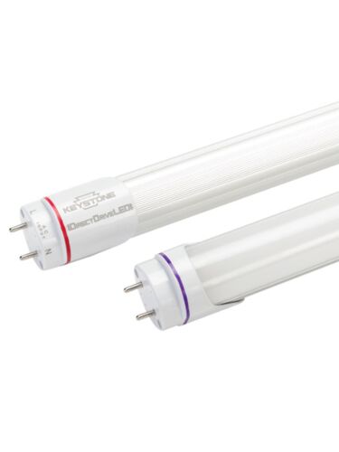 keystone-lighting_kt-led18t8-48p-850-d-vdim