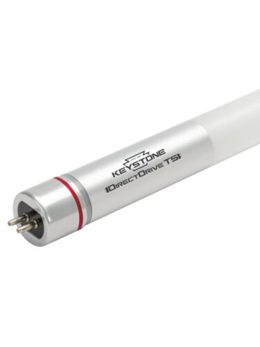 keystone-lighting_kt-led25t5ho-48gc-830-d-g2